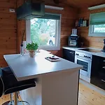 Dachsbau By Interhome