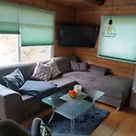 Holiday home Dachsbau By Interhome