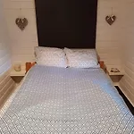 Holiday home Dachsbau By Interhome