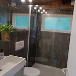 Dachsbau By Interhome * Meissendorf