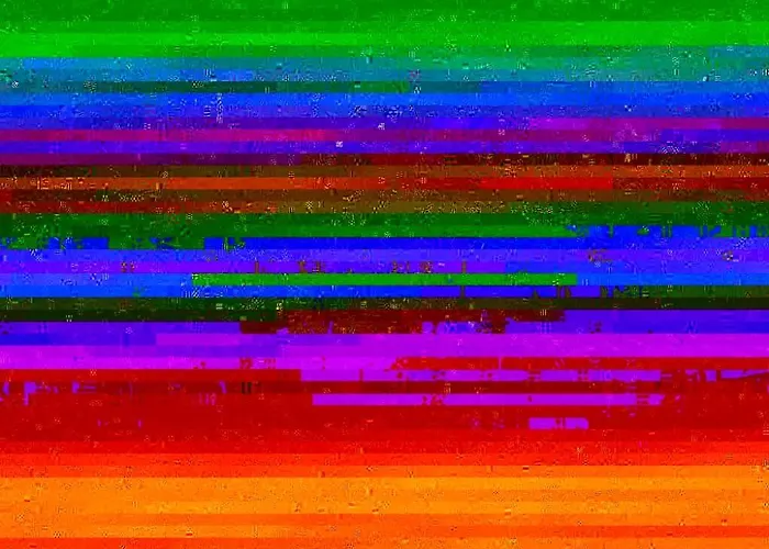 Дом отдыха Dachsbau By Interhome *